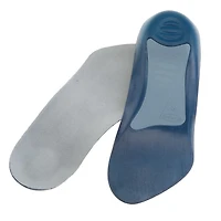 Dr. Scholl's® Men's Tri-Comfort® Insoles 2-Pack
