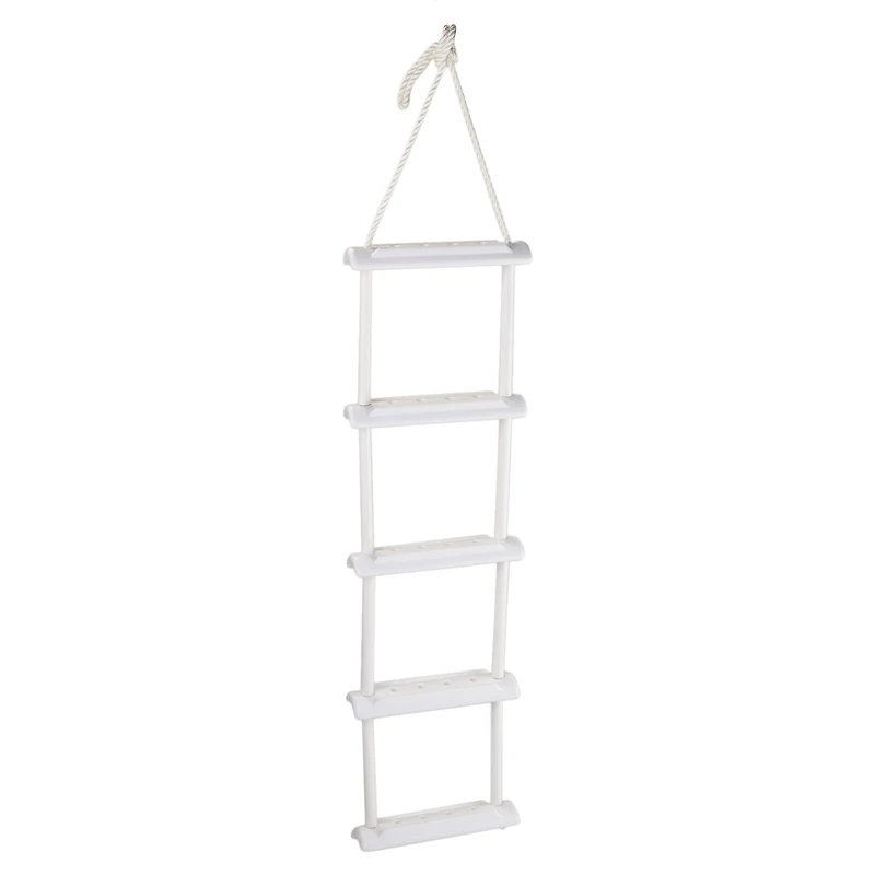 Attwood® Rope Ladder