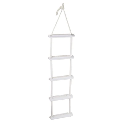 Attwood® Rope Ladder