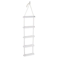 Attwood® Rope Ladder