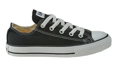 Converse Kids' Chuck Taylor All Star Sneakers
