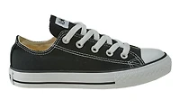 Converse Kids' Chuck Taylor All Star Sneakers