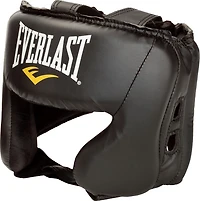 Everlast® Boxing Headgear