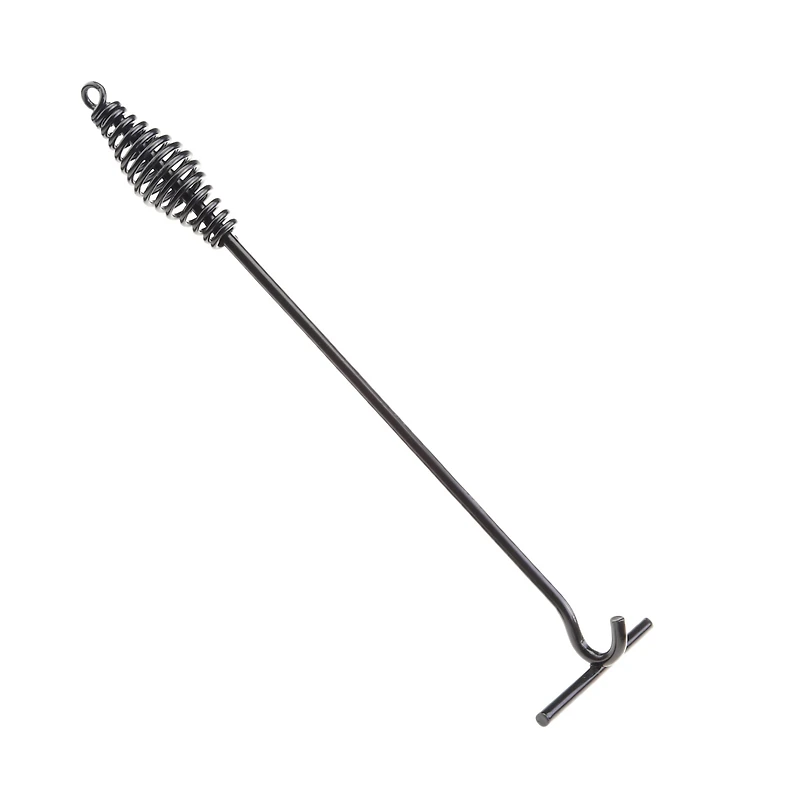 Outdoor Gourmet Lid Lifter