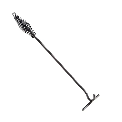 Outdoor Gourmet Lid Lifter