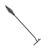 Outdoor Gourmet Lid Lifter