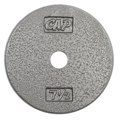 CAP Barbell Standard Plate