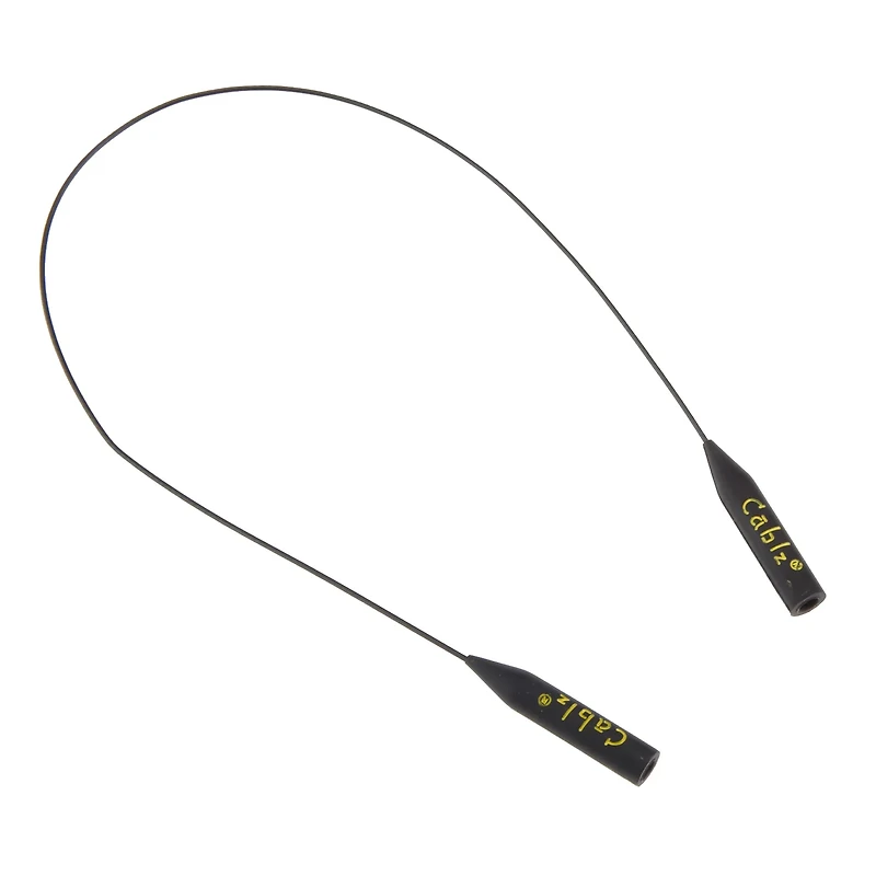 Cablz 14 in Eyewear Retainer