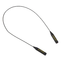 Cablz 14 in Eyewear Retainer