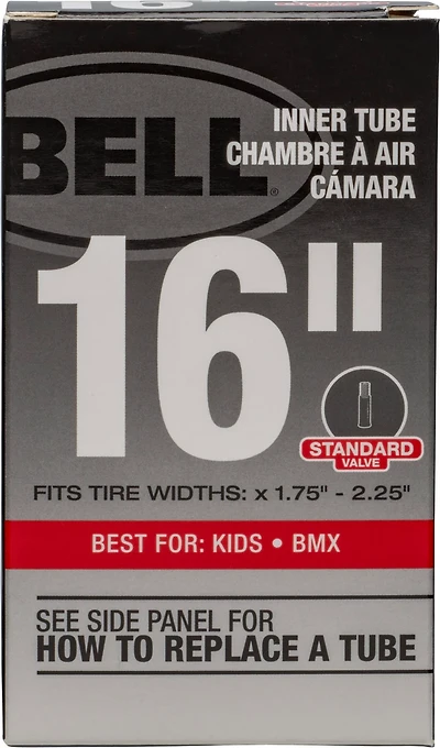 Bell Universal Inner Tube