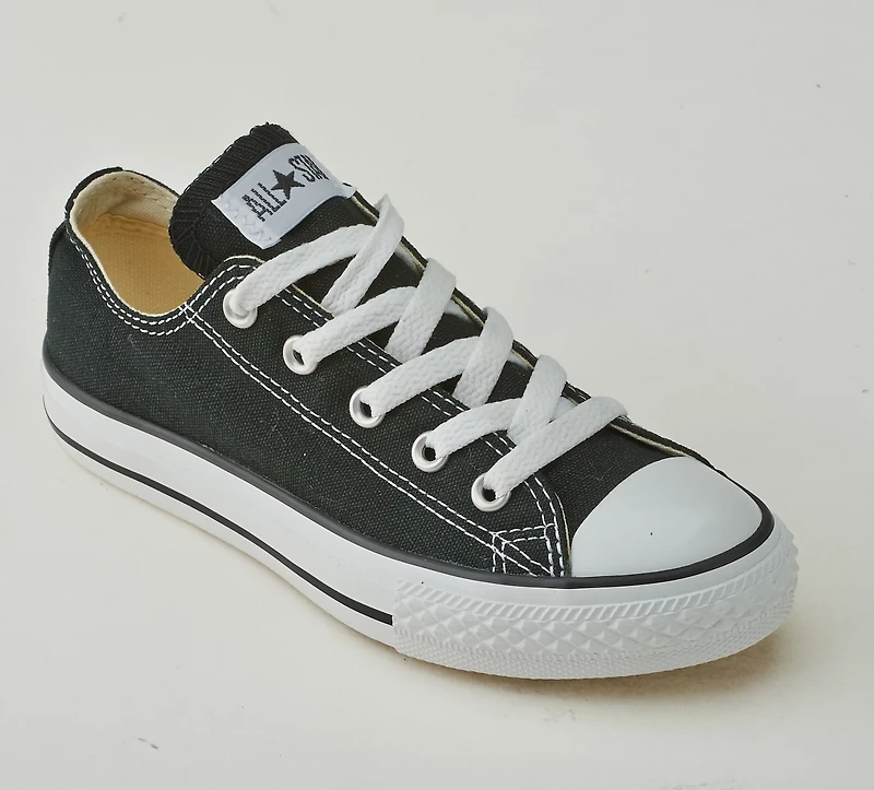 Converse Kids' Chuck Taylor All Star Sneakers