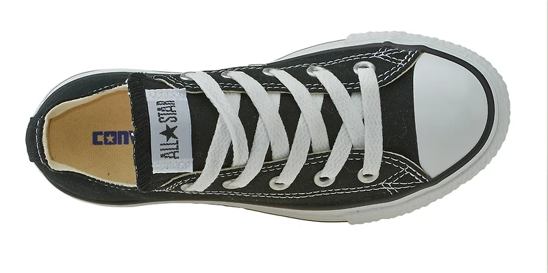 Converse Kids' Chuck Taylor All Star Sneakers