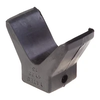 C.E. Smith Company Rubber Bow Guard