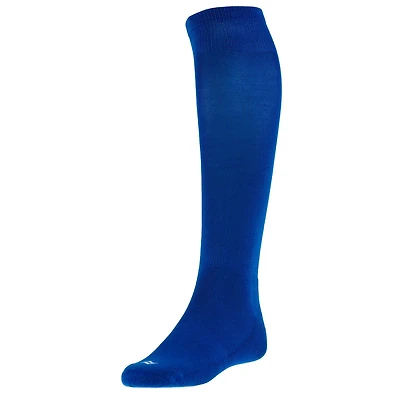Sof Sole Team Performance Kids' Baseball Socks Small 2 Pack