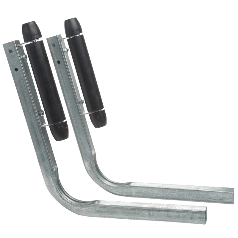 C.E. Smith Company Roller-Style Boat Guide-Ons 2-Pack