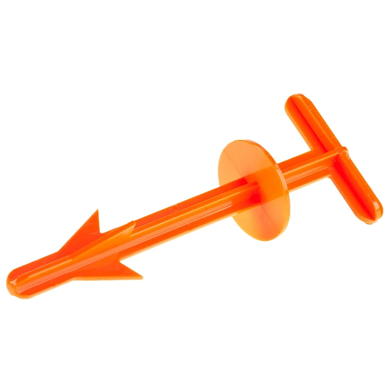 Hunter's Specialties® Butt Out® 2 Big Game Dressing Tool