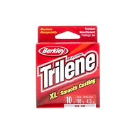 Berkley® Trilene XL® 110-Yard Pony Spool Fishing Line