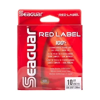 Seaguar® Red Label lb