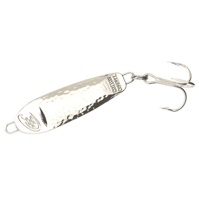Cotton Cordell 1/2 oz. Jigging Spoon 2-Pack