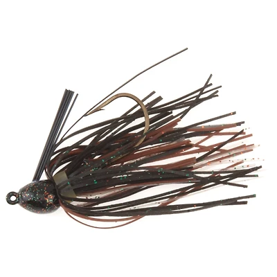 Strike King Bitsy Bug Mini Jig™ 3/16 oz.