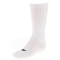 Sof Sole Soccer Kids' Performance Socks -Small 2 Pack