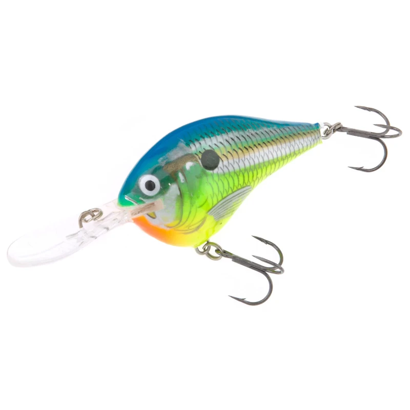 Rapala® DT10 Lure