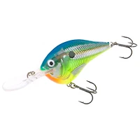 Rapala® DT10 Lure