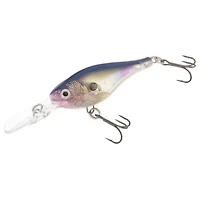 Rapala® Glass Shad Rap® 2" Crankbait