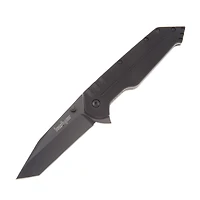 Kershaw Tone Tanto Blade Folding Knife