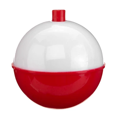 Eagle Claw Snap-On Floats 6-Pack