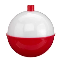 Eagle Claw Snap-On Floats 6-Pack