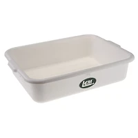 LEM Economy Meat Lug