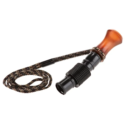 Flextone Hog Squealer Pig Call