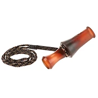 Flextone Dying Rabbit Predator Call