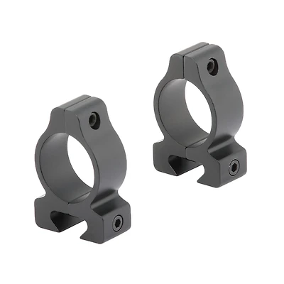 Leupold Rifleman .22 RF 3/8" Rings