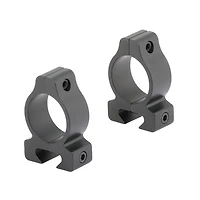 Leupold Rifleman .22 RF 3/8" Rings