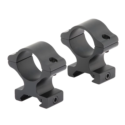 Leupold Rifleman Detachable High Rings