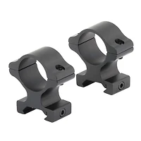 Leupold Rifleman Detachable High Rings