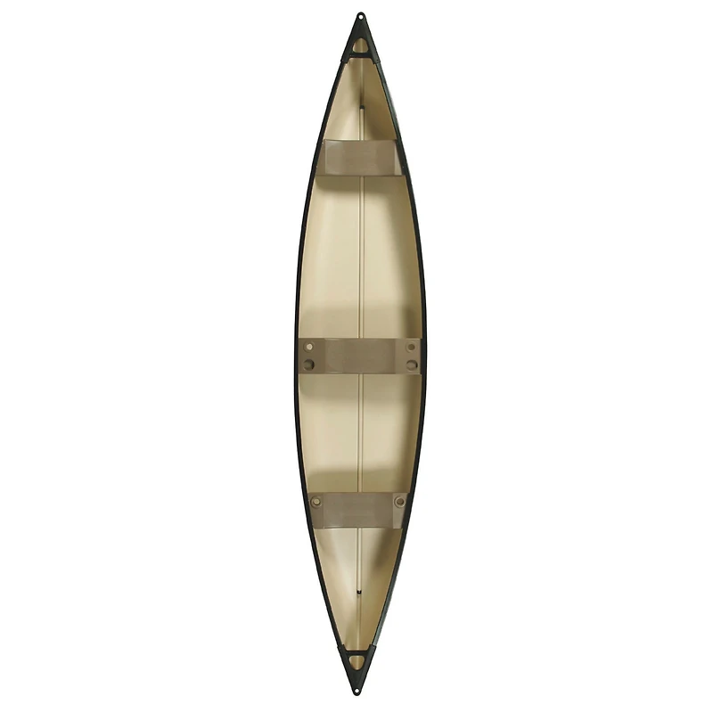 Pelican Dakota 15 ft Recreational Canoe