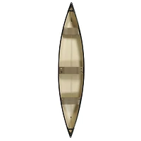 Pelican Dakota 15 ft Recreational Canoe
