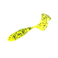 Uncle Josh Kalins Lunker 3 Grub Baits 10-Pack