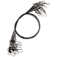 BOONE 12 in Leaders 10-Pack