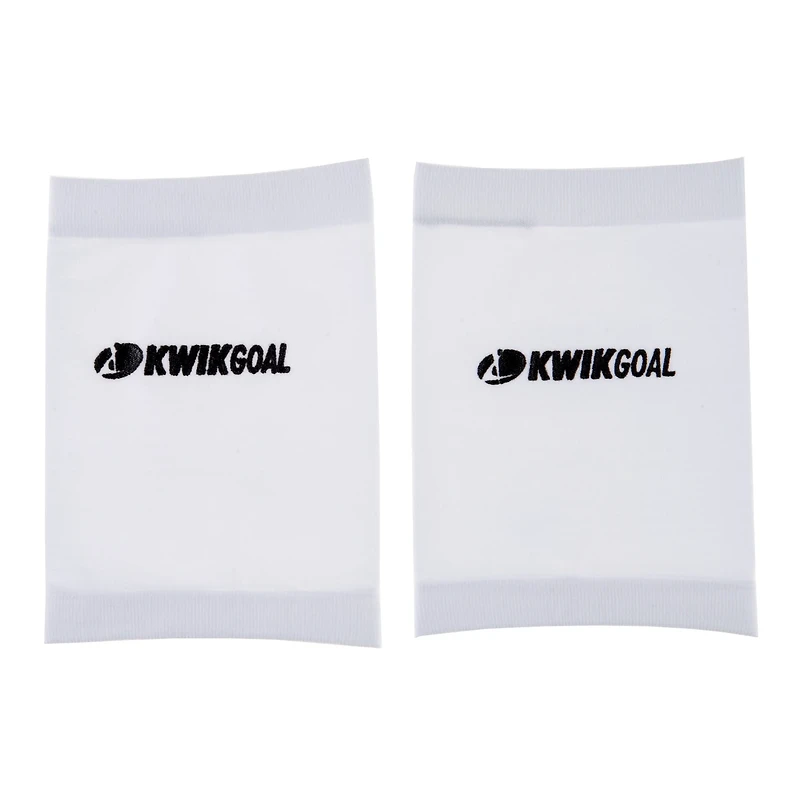 Kwik Goal Kids' Soccer Compression Sleeve
