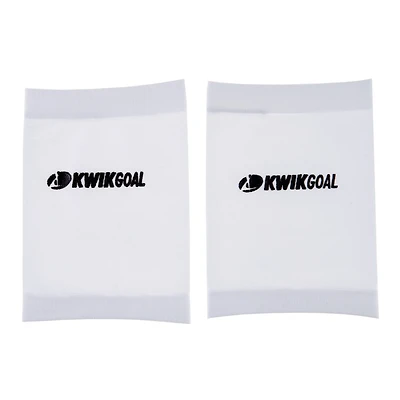 Kwik Goal Kids' Soccer Compression Sleeve