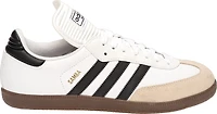adidas™ Men's Samba Classic Shoes