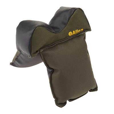 Allen Company Window-Mount Filled Shooting Bag