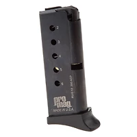 ProMag Ruger LCP .380 ACP 6-Round Magazine
