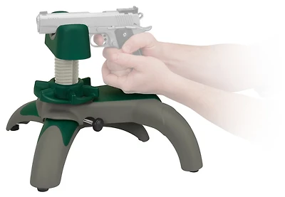 Caldwell Handy Rest NXT Shooting Rest