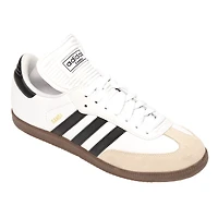 adidas™ Men's Samba Classic Shoes