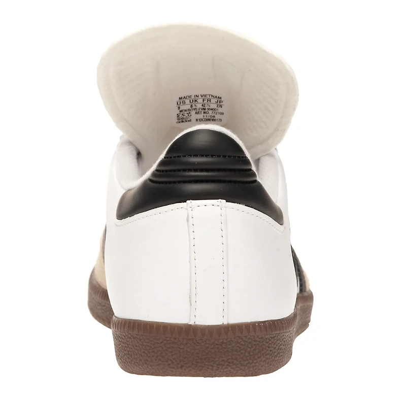 adidas™ Men's Samba Classic Shoes